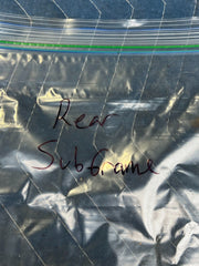 43886792
