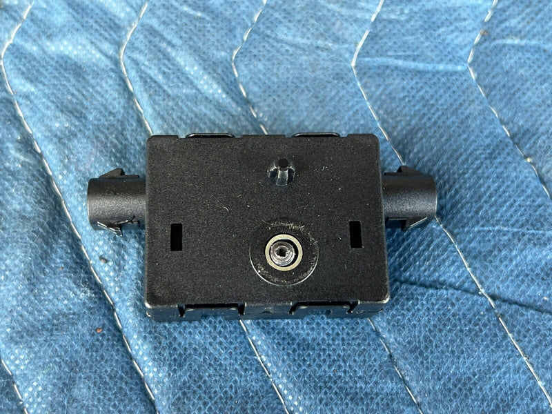 43770685