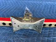 46162050