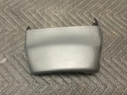 46762062