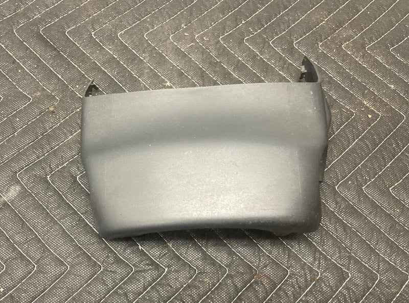 46762062