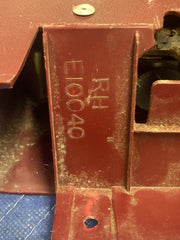 47077677