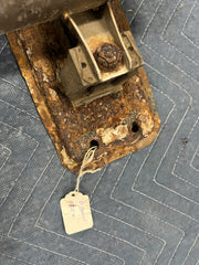 46762528