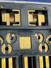 46767972