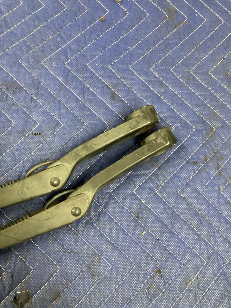 46768852
