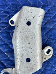 46764293