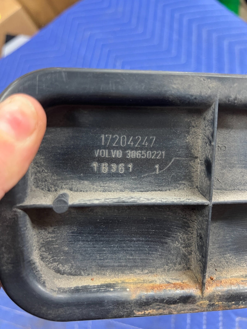 46767929