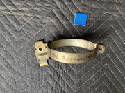 46764213