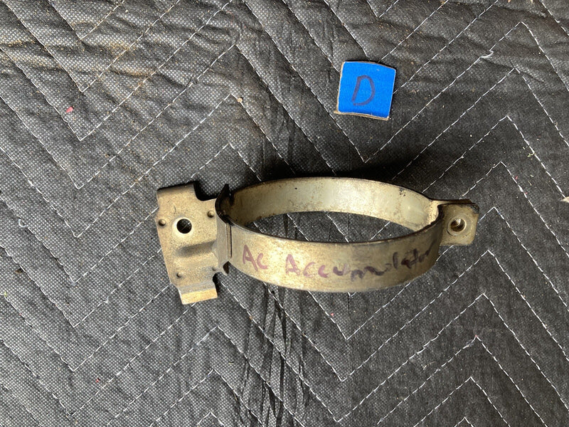 46764213