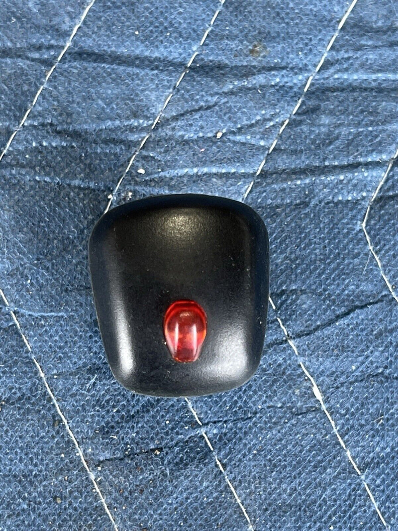 43785712