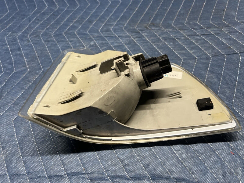 43770602