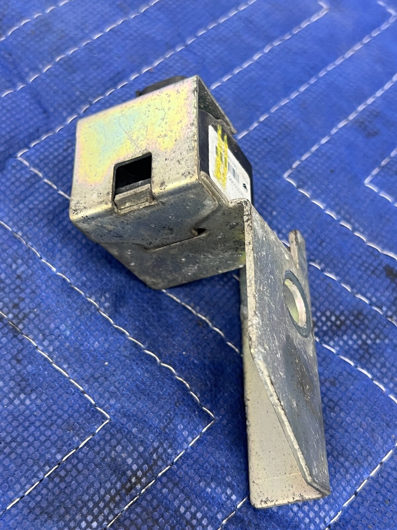 46765233