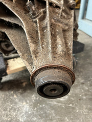 45525117