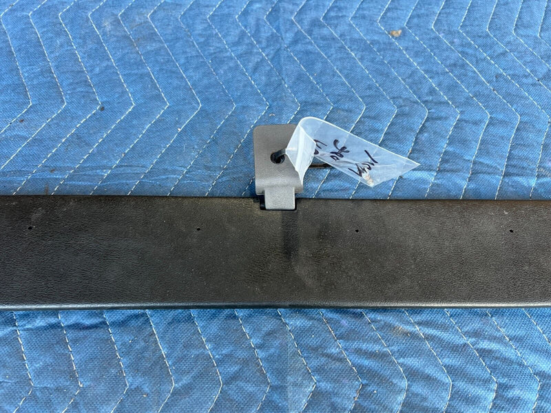 44267042