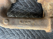 46768909