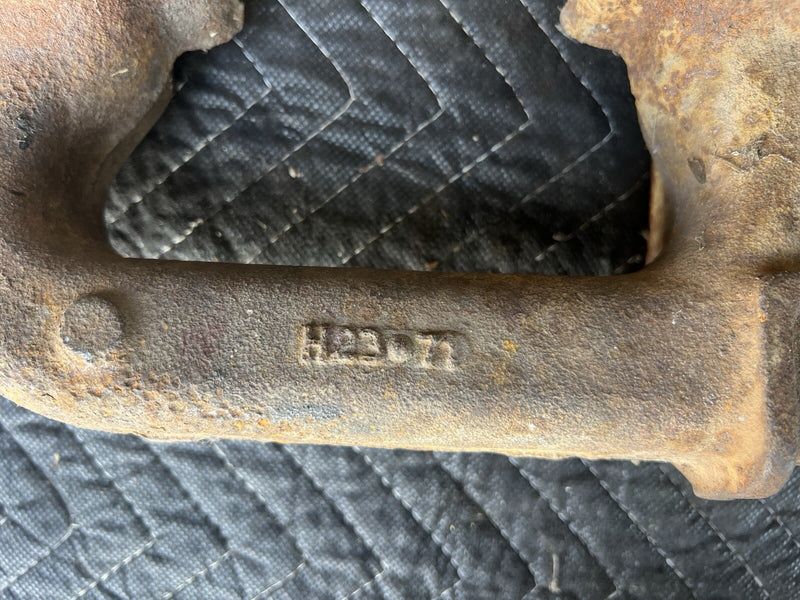 46768909