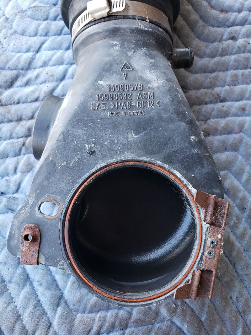 43770513