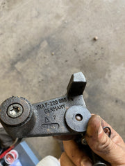 46761618