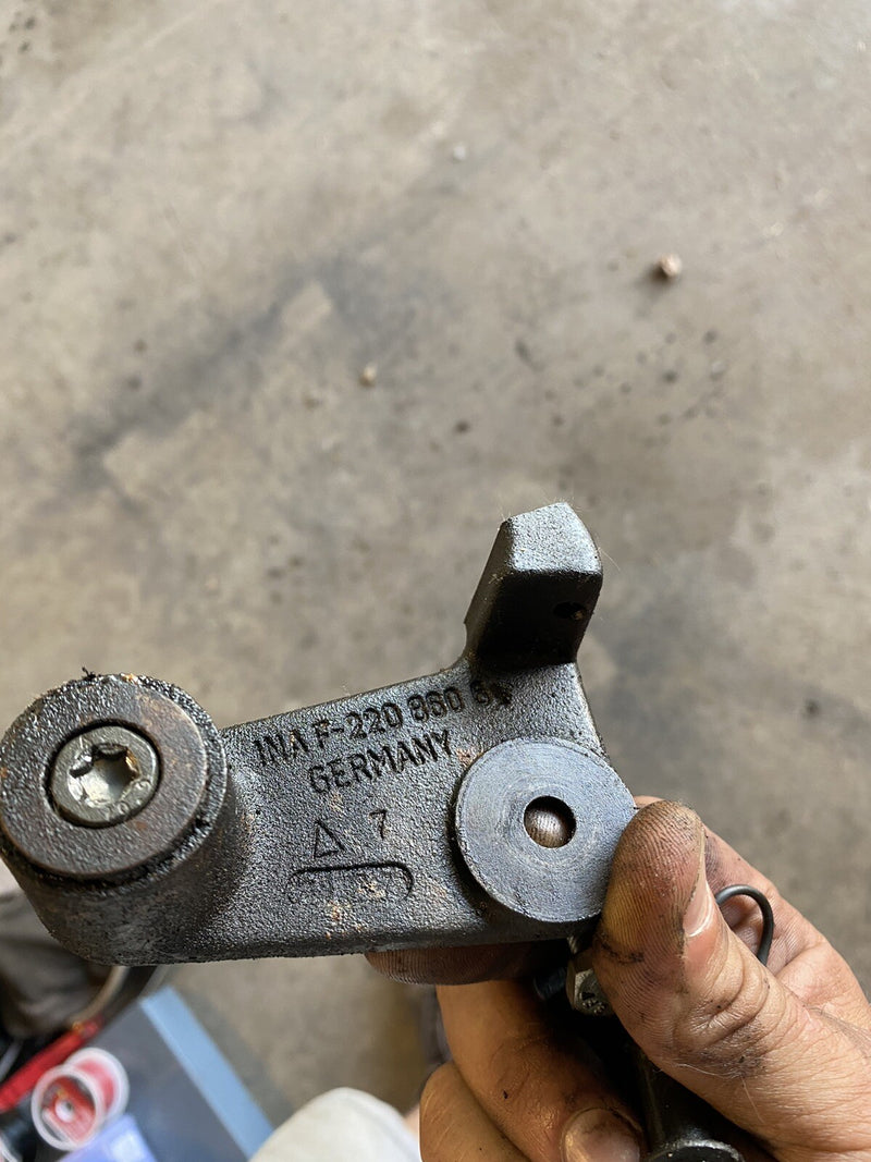 46761618