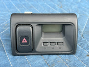 46125727