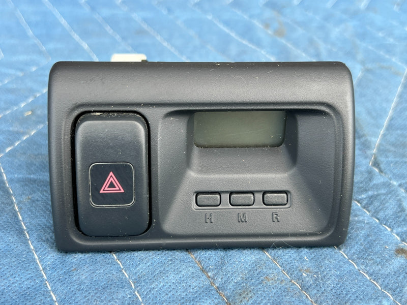 46125727