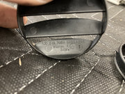 46764526