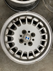 46764906