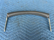 44061482