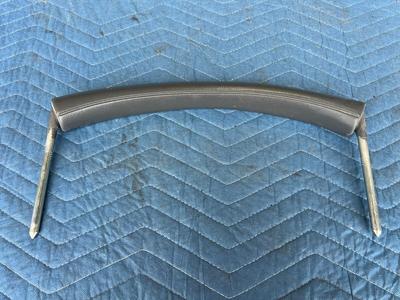 44061482
