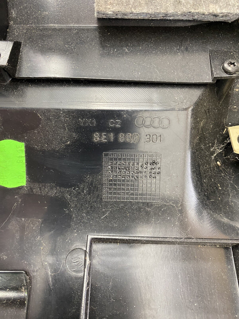 46763745
