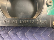 46763557