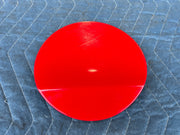 46403899