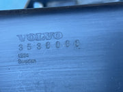 47033056