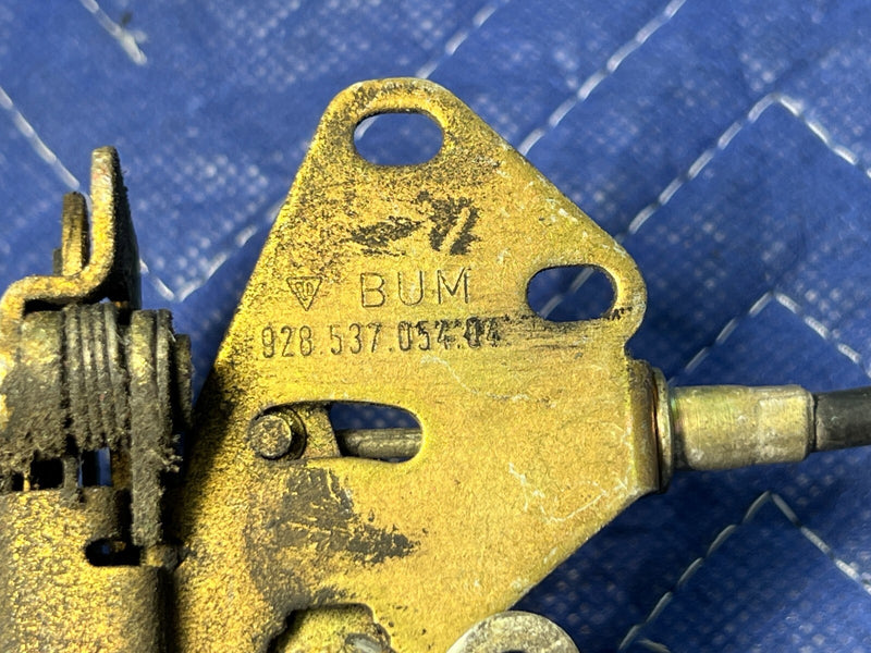 46816515