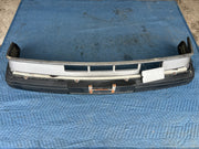 47056576
