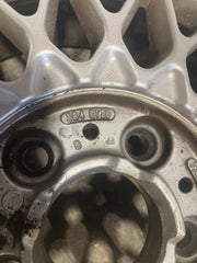 46764039
