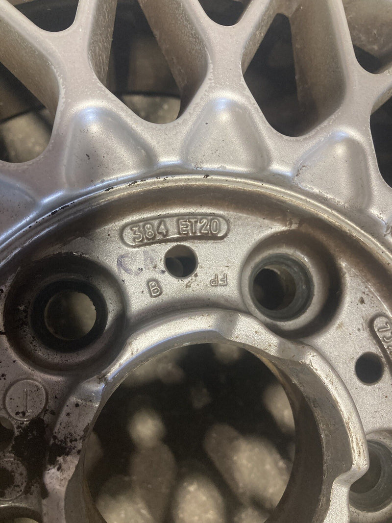 46764039