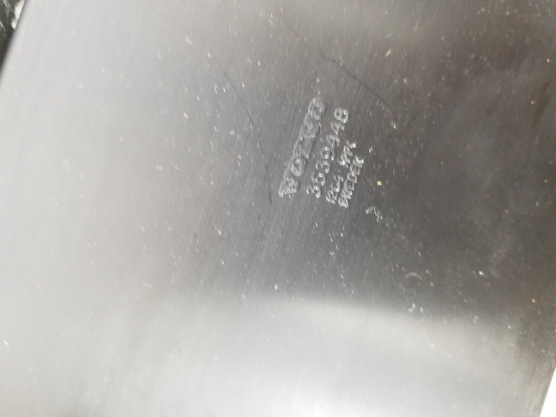 46764226