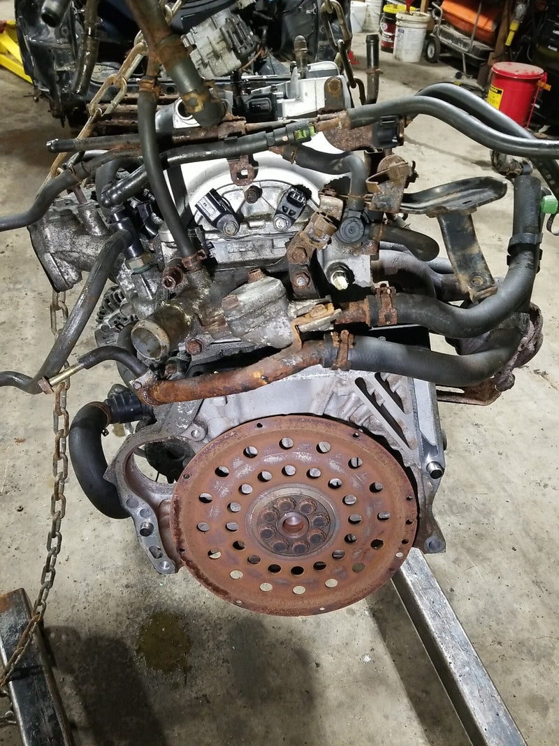 46761823