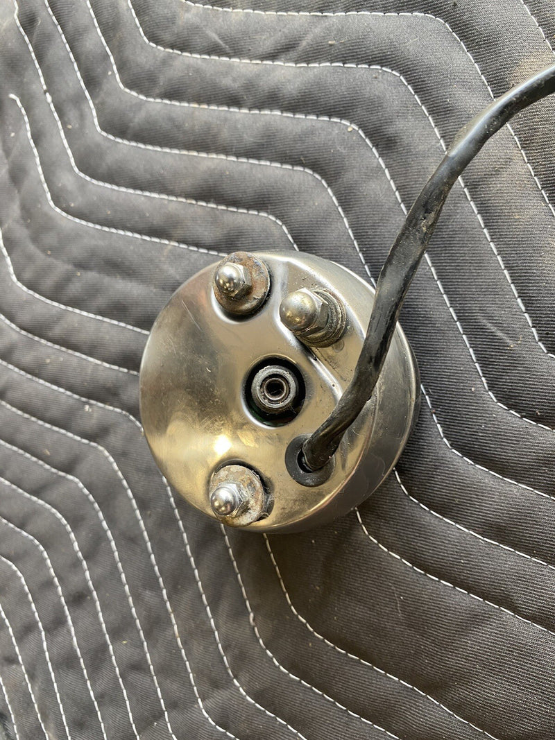 46764882