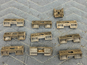 45469418