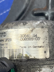 46765269
