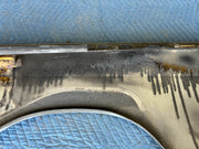 45501408