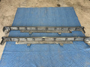 43830163