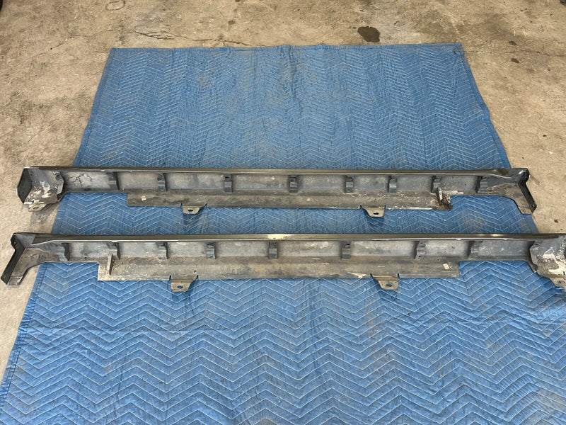 43830163