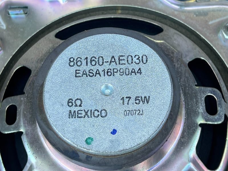 45966167