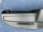 46640033