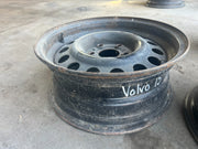 46768683