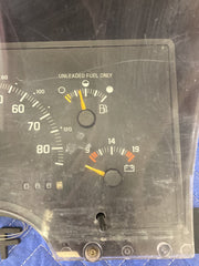 47079579