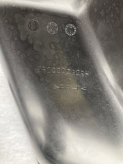46768814